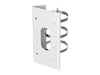EAN 4015867206270 - LevelOne CAS-7344 cámaras de seguridad y montaje para vivienda Monte imagen 1