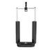 EAN 4007249046406 - Hama Star Smartphone tripode Smartphone/Cámara digital 3 pata(s) Negro imagen 8