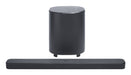 EAN 1200130020568 - JBL Bar 500MK2 Negro 5.1 canales 750 W imagen 2