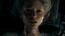 EAN 5055060993606 - Capcom Resident Evil Requiem Lenticular Edition (Playstation 5) Estándar Plurilingüe imagen 22