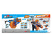 EAN 4894680058569 - XSHOT 36917 arma de juguete imagen 4