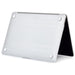 EAN 5704174648697 - eSTUFF ES690500-BULK maletines para portátil 40,6 cm (16") Funda protectora rígida Transparente imagen 5