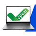 EAN 0199485444178 - HP ZBook Fury G1i Wolf Pro Security Edition Intel Core Ultra 7 265HX Estación de trabajo móvil 40,6 cm (1 imagen 12