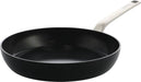 EAN 4894871056770 - GreenPan CC009167-001 cacerola Sartén multiuso Alrededor imagen 1