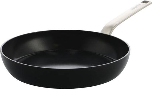 EAN 4894871056770 - GreenPan CC009167-001 cacerola Sartén multiuso Alrededor imagen 1