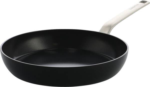 EAN 4894871056770 - GreenPan CC009167-001 cacerola Sartén multiuso Alrededor imagen 1