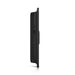 EAN 0810084691120 - Ubiquiti UISP UACC-G4 Doorbell Pro PoE-Gang Box Negro imagen 10