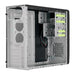 EAN 0753263075826 - Chieftec CG-04B-OP carcasa de ordenador Midi Tower Negro imagen 3