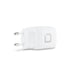 EAN 7640239420311 - DICOTA D31984 cargador de dispositivo móvil Tableta Blanco Corriente alterna Carga rápida Interior imagen 6