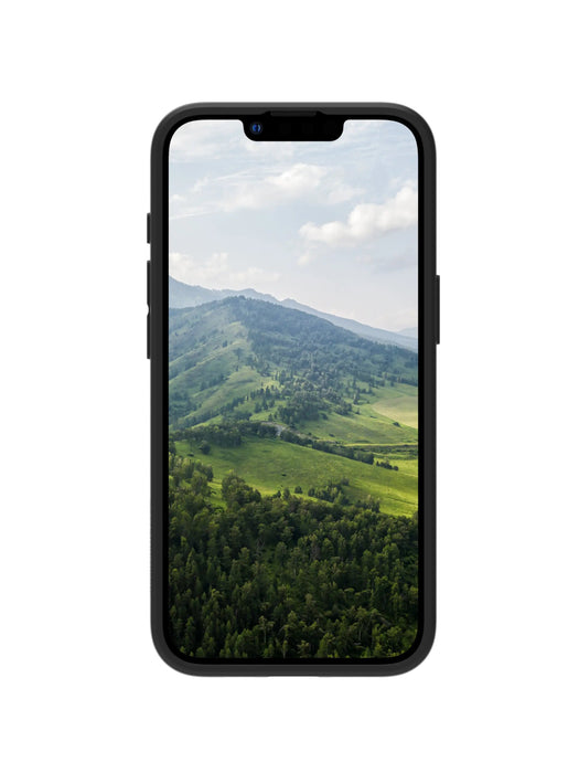 EAN 5711428043436 - dbramante1928 Nuuk funda para teléfono móvil 15,5 cm (6.1") Negro imagen 4