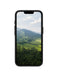 EAN 5711428043436 - dbramante1928 Nuuk funda para teléfono móvil 15,5 cm (6.1") Negro imagen 4
