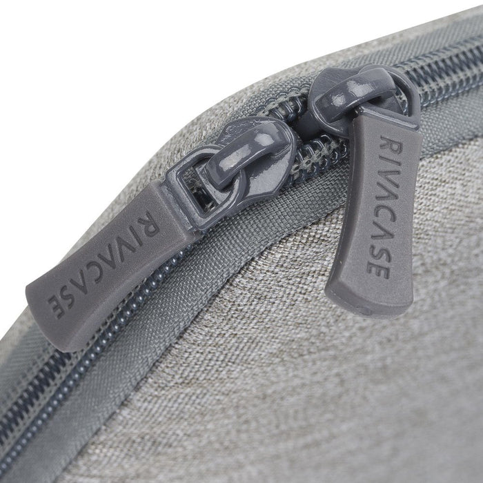 EAN 4260403575192 - Rivacase Suzuka 33,8 cm (13.3") Funda Gris imagen 7