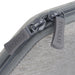 EAN 4260403575192 - Rivacase Suzuka 33,8 cm (13.3") Funda Gris imagen 7