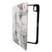 EAN 4040895012395 - RealPower 491524 funda para tablet 27,7 cm (10.9") Folio Multicolor imagen 3