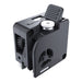 EAN 6977905740956 - Creality 4001020083 accesorio o pieza de recambio para impresora/escáner Extrusor 1 pieza(s) imagen 5