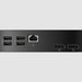 EAN 0197498580036 - HP Pro t550 2 GHz IGEL OS 1,3 kg Negro J6412 imagen 4