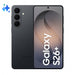 EAN 8806097828303 - Samsung Galaxy S26+ 17 cm (6.7") SIM doble Android 16.0 5G USB Tipo C 12 GB 512 GB 4900 mAh Negro imagen 1