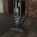 EAN 7332543972975 - AEG AS52CB18DG Aspiradora escoba Batería Secar Sin bolsa 0,3 L 29 W Negro, Gris 2 Ah imagen 4