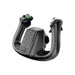 EAN 6973137270797 - Moza Racing MFY YOKE Base de vuelo imagen 2