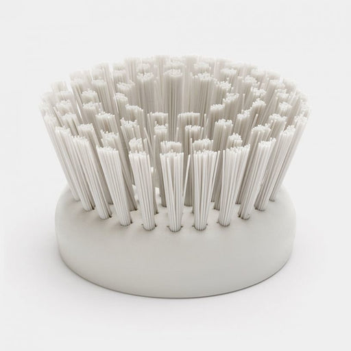EAN 8710755302565 - Brabantia 302565 pieza de repuesto para dispensador de jabón Cepillo para platos imagen 1