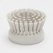 EAN 8710755302565 - Brabantia 302565 pieza de repuesto para dispensador de jabón Cepillo para platos imagen 1