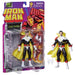 EAN 5010996206701 - Marvel Legends Series Count Nefaria imagen 4