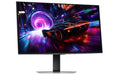 EAN 8806095977324 - Samsung S27FG814SU pantalla para PC 68,6 cm (27") 2160 x 3840 Pixeles 4K Ultra HD OLED Metálico imagen 29