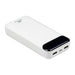 EAN 4260403579435 - Rivacase VA2280 batería externa Polímero de litio 20000 mAh Blanco imagen 15