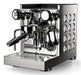 EAN 8050506337003 - Rocket Espresso Milano Appartamento TCA Semi-automática Máquina espresso 1,8 L imagen 1