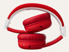 EAN 4251192149275 - tonies 10003269 auricular y casco Auriculares Inalámbrico Diadema Música/uso diario USB Tipo C Bluetooth  imagen 3