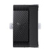 EAN 6970620552842 - Jonsbo CR-1000 EVO sistema de refrigeración para ordenador Procesador Refrigerador de aire 12 cm Negro 1  imagen 3