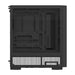 EAN 4711658544568 - Thermaltake S380 TG ARGB Midi Tower Negro imagen 3