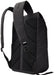 EAN 0085854253338 - Thule Lithos TLBP213 - black mochila Mochila informal Negro Poliéster imagen 12