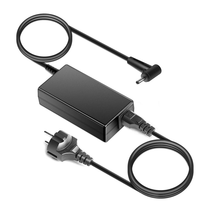 EAN 5714590023930 - ProXtend AC045W3010 adaptador e inversor de corriente Interior 45 W imagen 1