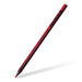 EAN 4007817167649 - Staedtler 186 C24 lápiz de color Colores surtidos 24 pieza(s) imagen 2