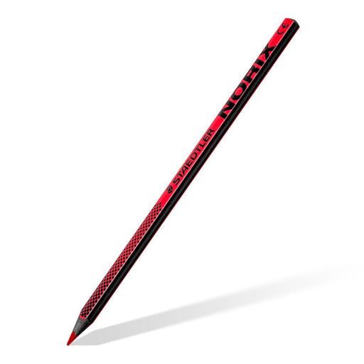 EAN 4007817167618 - Staedtler 186 C12 lápiz de color Colores surtidos 12 pieza(s) imagen 2