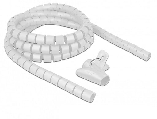 EAN 4043619188413 - DeLOCK 18841 accesorio para cable imagen 1