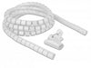 EAN 4043619188406 - DeLOCK 18840 accesorio para cable imagen 1