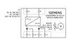 EAN 4025515154853 - Siemens 6EP3332-6SB00-0AY0 adaptador e inversor de corriente Interior Multicolor imagen 6