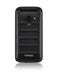 EAN 8015908738506 - Brondi Fox 4,5 cm (1.77") 74 g Negro Característica del teléfono imagen 4