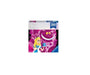 EAN 4005556133741 - Ravensburger 13374 puzzle Puzzle rompecabezas 300 pieza(s) Dibujos imagen 1