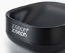 EAN 5028420009583 - Joseph Joseph 70601 bandeja para jabón Negro imagen 3