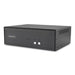 EAN 735816835750 - StarTech.com CK4-HP202C interruptor KVM Negro imagen 1