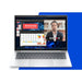 EAN 0826581033066 - HP EliteBook 8 G2i 14 inch Notebook Next Gen AI PC Wolf Pro Security Edition Copilot+ PC Intel Core Ultra imagen 18