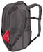 EAN 0085854255561 - Thule Subterra 2 TSLB415 Vetiver Gray mochila Mochila informal Gris Poliéster imagen 8