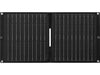 EAN 5705730421426 - Sandberg 421-42 cargador de dispositivo móvil Universal Negro Solar Exterior imagen 2