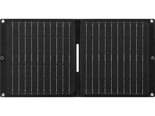 EAN 5705730421426 - Sandberg 421-42 cargador de dispositivo móvil Universal Negro Solar Exterior imagen 2
