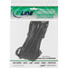 EAN 4043718013432 - InLine 18851 cable telefónico 10 m Negro imagen 3
