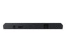 EAN 8806099013479 - Samsung HW-Q930H Negro 9.1.4 canales imagen 5
