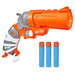 EAN 5010994118075 - Nerf Fortnite Flare imagen 5